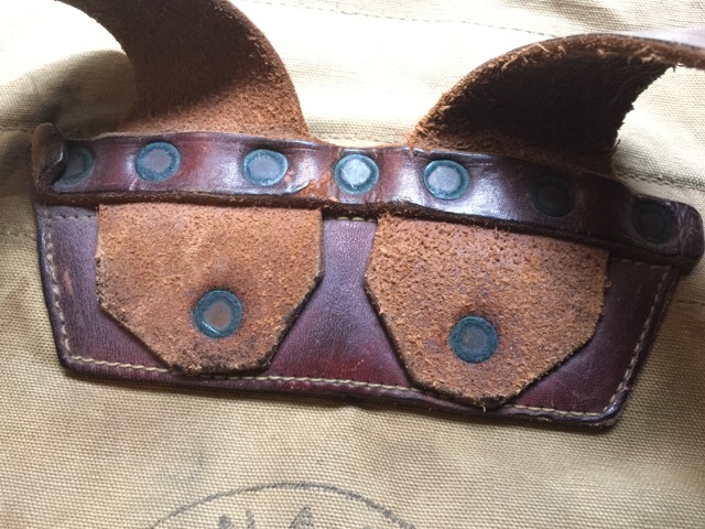 神戸店12/10(水)Midwestヴィンテージ入荷!#3 Rare Vintage Work Item!!!(T.W.神戸店)_c0078587_2312499.jpg