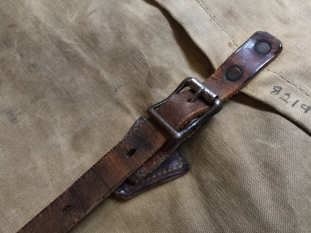 神戸店12/10(水)Midwestヴィンテージ入荷!#3 Rare Vintage Work Item!!!(T.W.神戸店)_c0078587_23131553.jpg