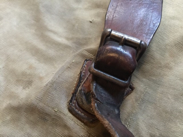 神戸店12/10(水)Midwestヴィンテージ入荷!#3 Rare Vintage Work Item!!!(T.W.神戸店)_c0078587_2313231.jpg