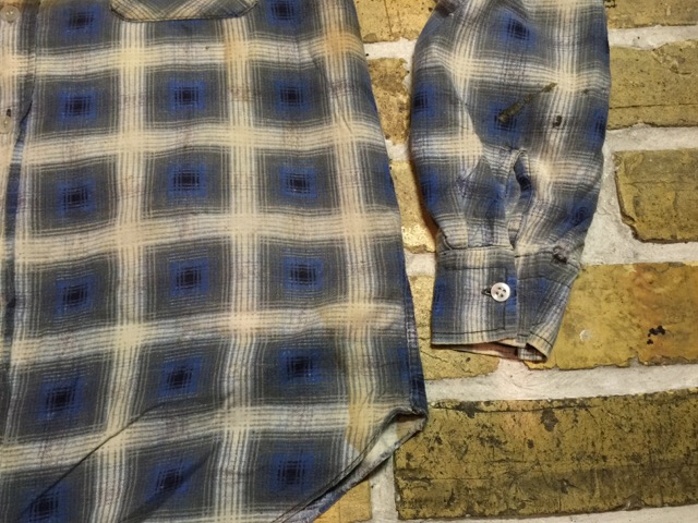 神戸店12/10(水)Midwestヴィンテージ入荷!#3 Rare Vintage Work Item!!!(T.W.神戸店)_c0078587_2324926.jpg