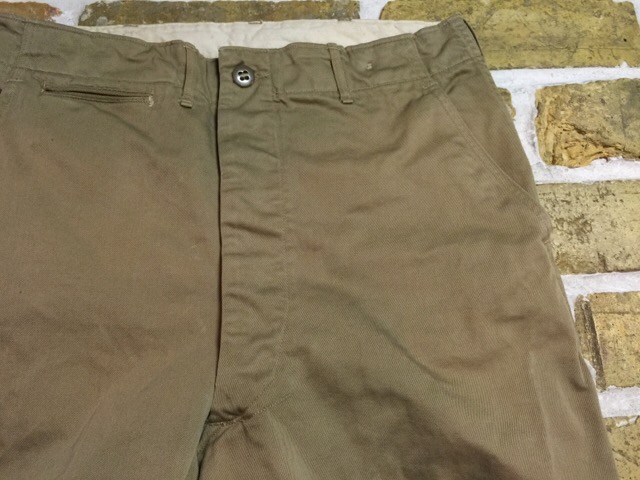 c0078587_23385440.jpg