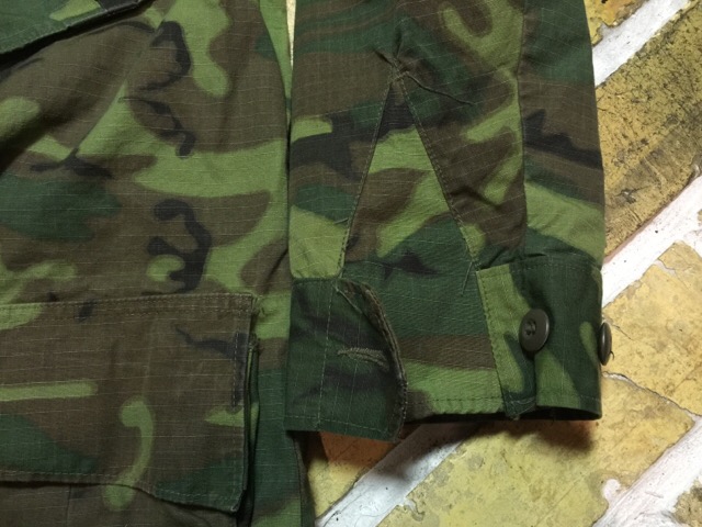 c0078587_23432920.jpg