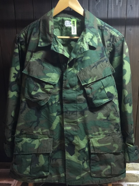 c0078587_2343880.jpg
