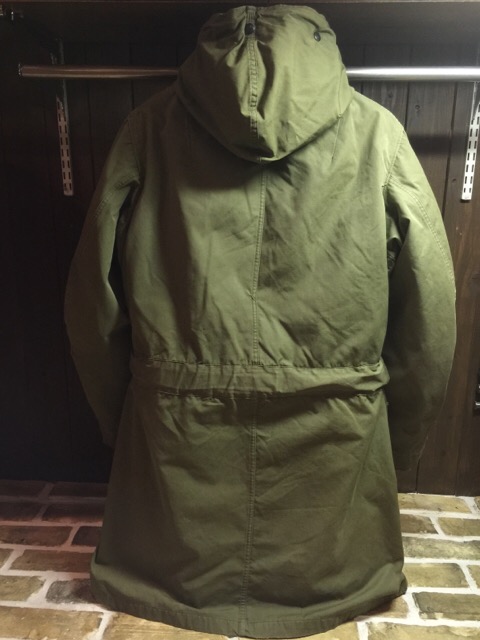 c0078587_23461569.jpg