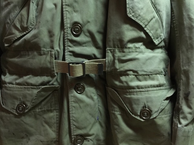 c0078587_234802.jpg