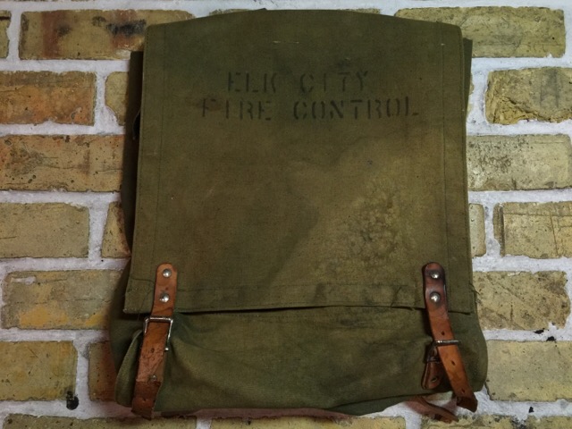 神戸店12/10(水)Midwestヴィンテージ入荷!#3 Rare Vintage Work Item!!!(T.W.神戸店)_c0078587_2362658.jpg
