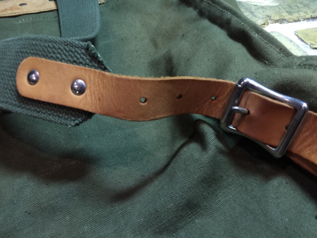 神戸店12/10(水)Midwestヴィンテージ入荷!#3 Rare Vintage Work Item!!!(T.W.神戸店)_c0078587_2372732.jpg
