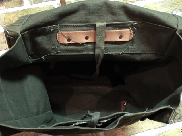 神戸店12/10(水)Midwestヴィンテージ入荷!#3 Rare Vintage Work Item!!!(T.W.神戸店)_c0078587_2375031.jpg