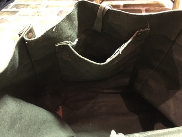神戸店12/10(水)Midwestヴィンテージ入荷!#3 Rare Vintage Work Item!!!(T.W.神戸店)_c0078587_2375845.jpg