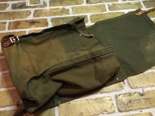 神戸店12/10(水)Midwestヴィンテージ入荷!#3 Rare Vintage Work Item!!!(T.W.神戸店)_c0078587_2382675.jpg