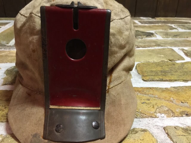 神戸店12/10(水)Midwestヴィンテージ入荷!#3 Rare Vintage Work Item!!!(T.W.神戸店)_c0078587_2384690.jpg