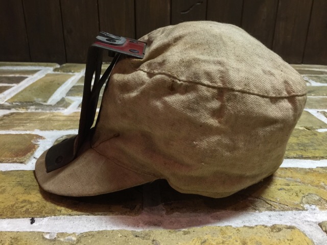 神戸店12/10(水)Midwestヴィンテージ入荷!#3 Rare Vintage Work Item!!!(T.W.神戸店)_c0078587_239290.jpg