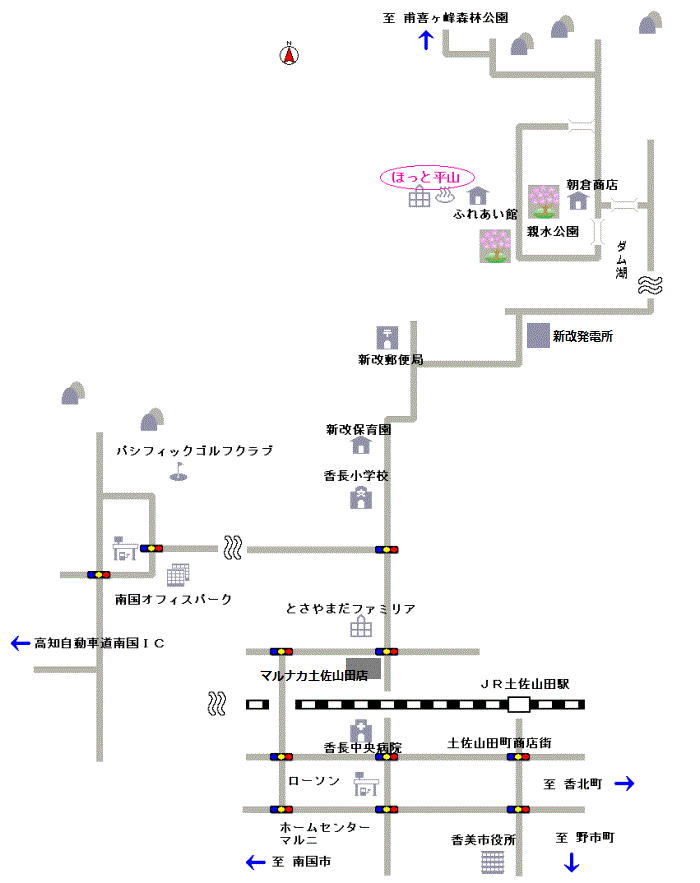 【大会予定】高知ミニ四駆クラブ主催　ミニ四駆レース大会　2014.12.21_d0037092_00383209.jpg