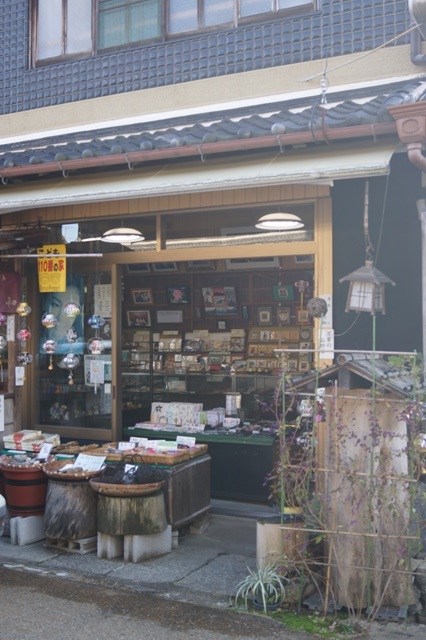 驚愕!!當麻寺西南院の素晴らしい紅葉と庭園、奈良の秋素晴らしい美しさに逢う旅_d0181492_2243612.jpg