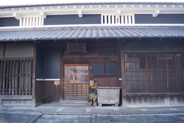 驚愕!!當麻寺西南院の素晴らしい紅葉と庭園、奈良の秋素晴らしい美しさに逢う旅_d0181492_22655.jpg