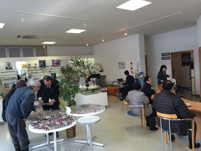 J1昇格決定!Jリーグ公認モンテディオ山形オフィシャルサングラス!_c0003493_101028.jpg