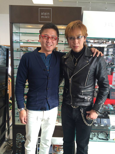 J1昇格決定!Jリーグ公認モンテディオ山形オフィシャルサングラス!_c0003493_1042143.jpg