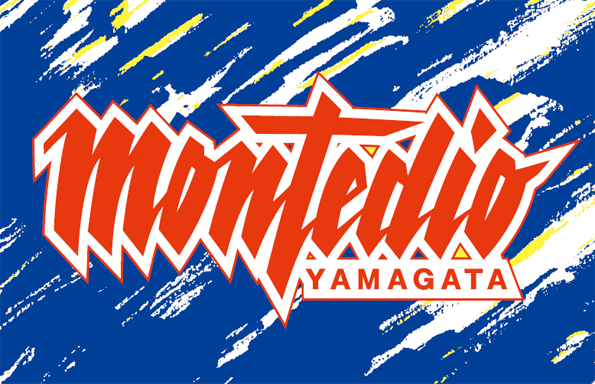 J1昇格決定!Jリーグ公認モンテディオ山形オフィシャルサングラス!_c0003493_9563637.gif