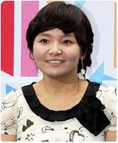 チョ・ジョンリン_d0015295_048386.jpg
