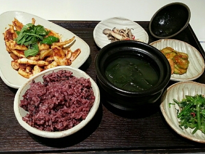b0194098_20285799.jpg