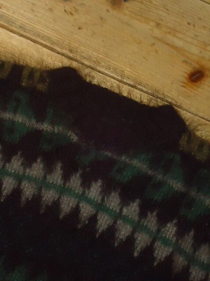 Vintage Mohair Sweater_d0176398_19585654.jpg