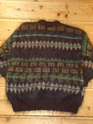 Vintage Mohair Sweater_d0176398_19592132.jpg