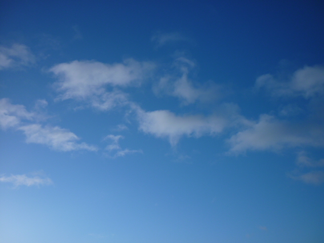 e0326699_22362236.jpg