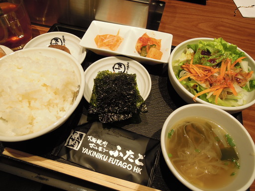 f0203400_14344417.jpg