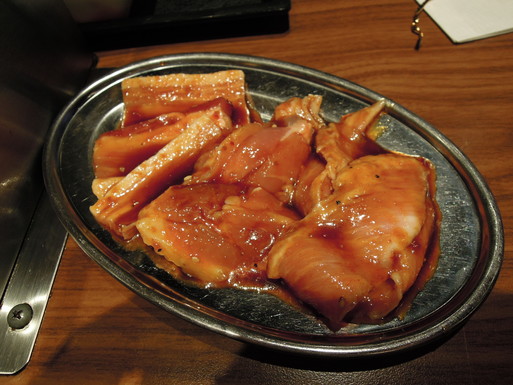 f0203400_14352692.jpg
