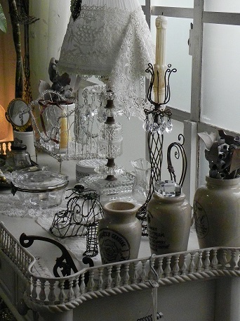 c0152002_20581520.jpg