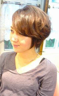 ナチュラルな女子スタイル_a0123703_15362462.jpg
