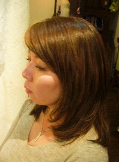 ナチュラルな女子スタイル_a0123703_1537651.jpg