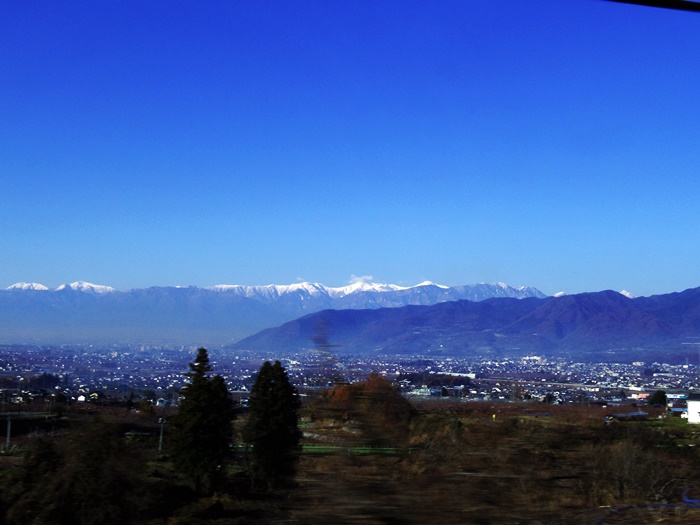 c0187503_2242764.jpg