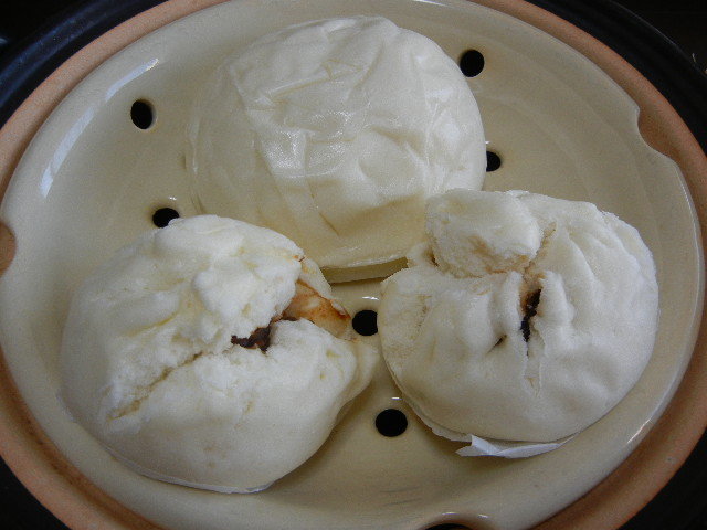 e0028505_23315579.jpg