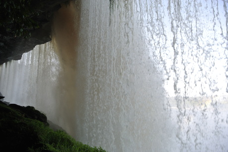 c0242406_15525145.jpg