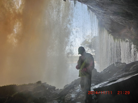 c0242406_1554039.jpg