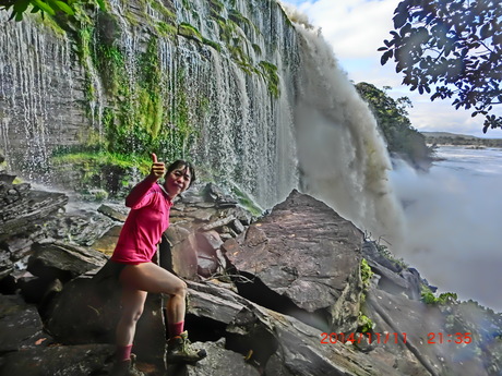 c0242406_1556844.jpg