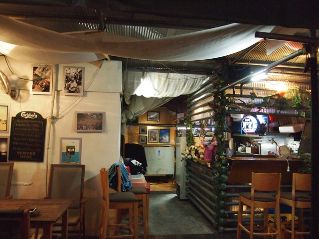 e0131506_2152227.jpg