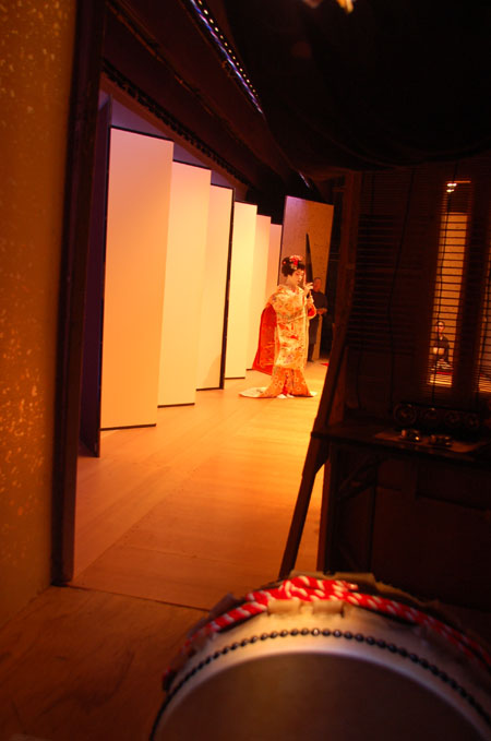e0082110_8193498.jpg