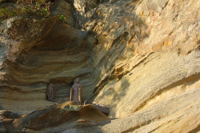 e0121110_2230742.jpg