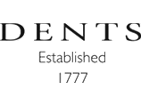 f0226010_16503640.gif