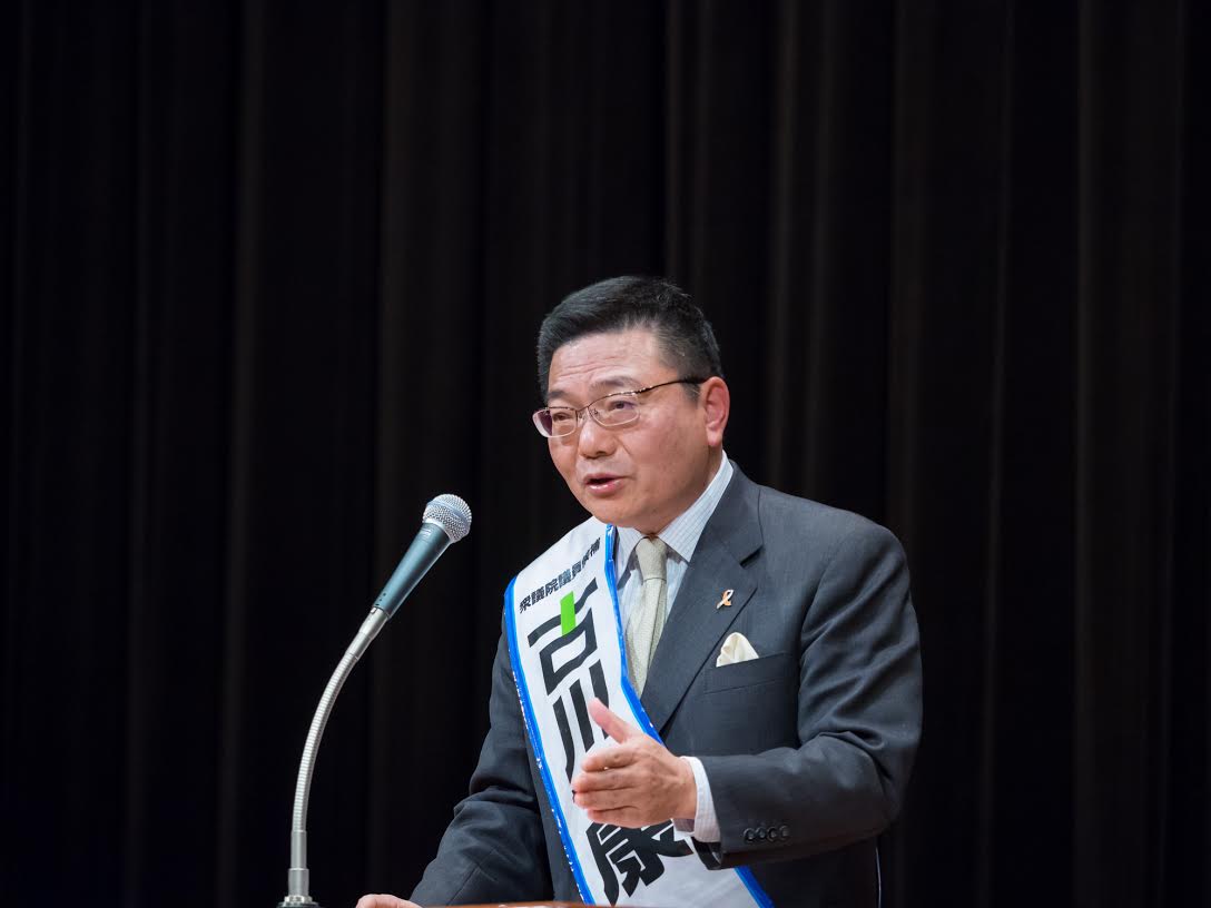 古川康、走っています_d0047811_2335920.jpg