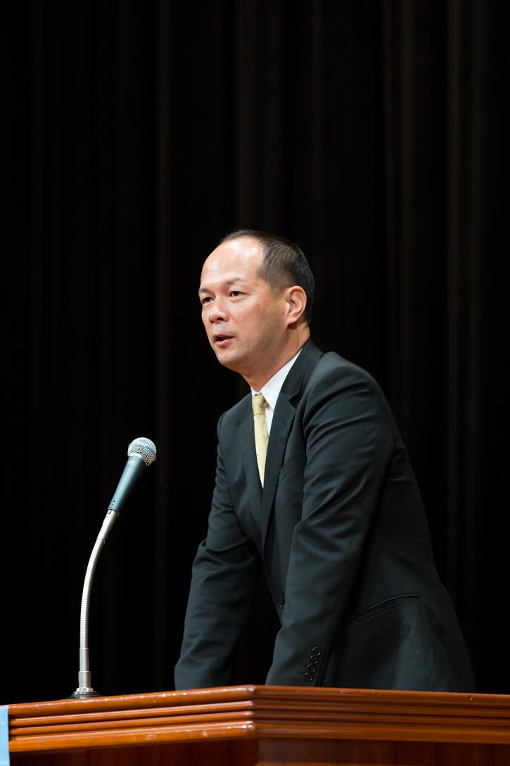 古川康、走っています_d0047811_234465.jpg