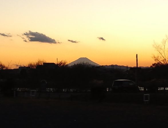 d0224111_22501667.jpg