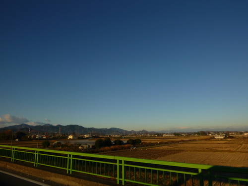 a0236914_10102051.jpg