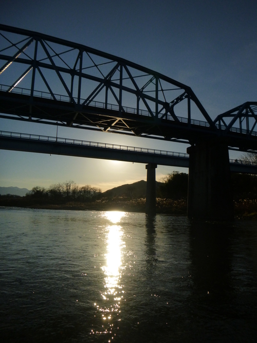 a0236914_1094527.jpg