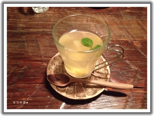 CAFE KICHIさん♪_f0354014_15190328.jpg