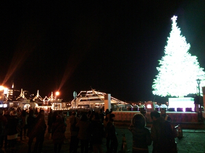 a0239915_12291629.jpg