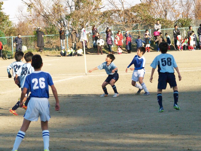 a0109316_057960.jpg