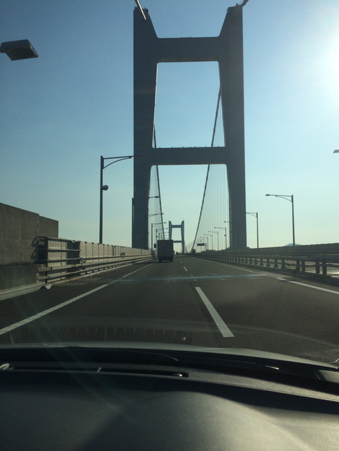 e0049318_511697.jpg